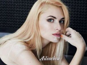 Ailinebra