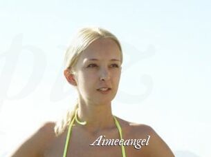 Aimeeangel