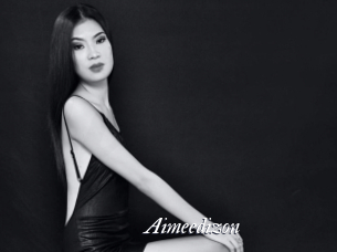 aimeedizon Partouze