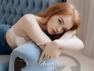 aimeerogers Partouze