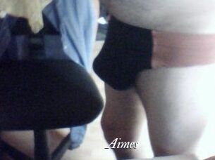 Aimes