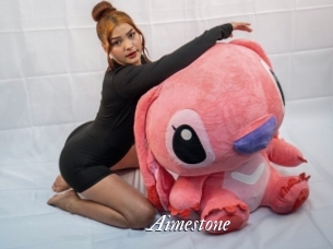 aimestone Partouze