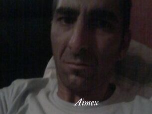 Aimex