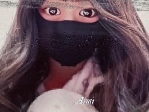 Aimi