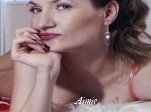 Aimie