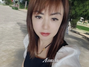Aimisa