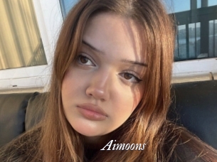 aimoons Partouze