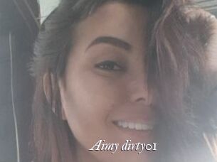 Aimy_dirty01