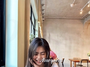 Ainequeen