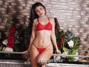Ainnarafox