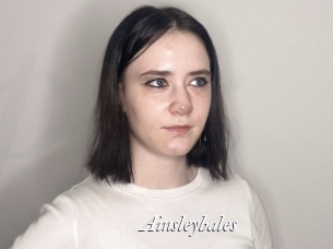 Ainsleybales