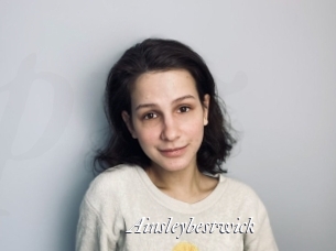 Ainsleybestwick