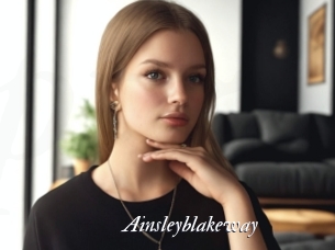 Ainsleyblakeway