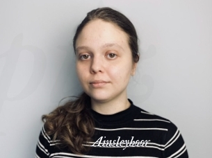 Ainsleyboor