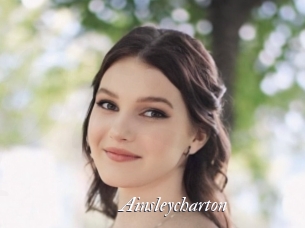 Ainsleycharton