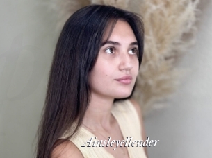 Ainsleyellender