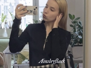 ainsleyflack Partouze
