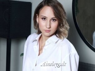 Ainsleygalt