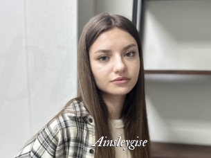 Ainsleygise