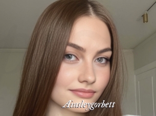 Ainsleygorbett
