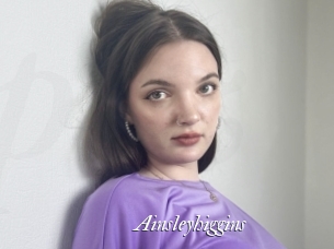 Ainsleyhiggins