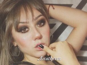 Airatheron