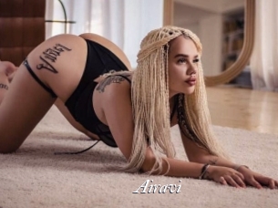 Airavi