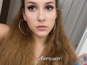 Airewater