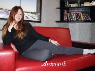 Airintarth