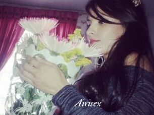 Airisex