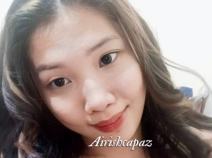 Airishcapaz