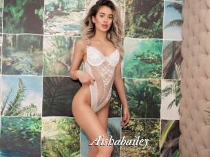 Aishabailey