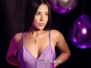 Aishacut