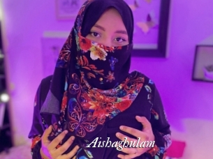 Aishaghulam