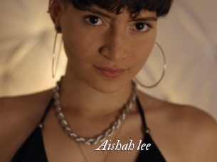Aishah_lee