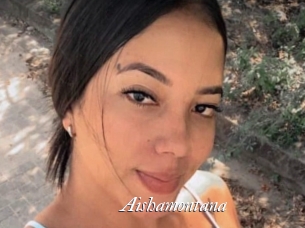 aishamontana Partouze