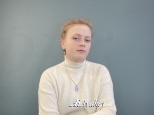 aislyakey Partouze