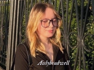 Aislybradwell