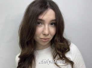 Aislyclemon