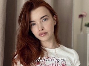 Aislycurington