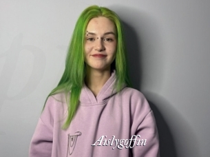 Aislygoffin