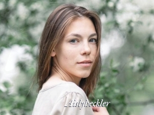 Aislyheckler