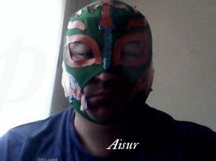 Aisur