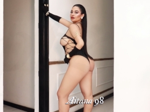 Aitana_98