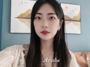 Aiyisha