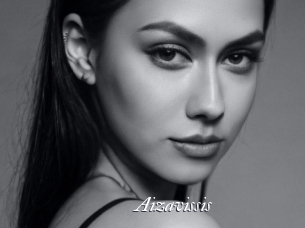 Aizavissis