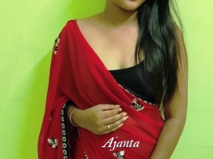 Ajanta