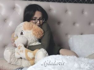 Ajdadavis