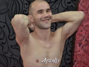 Ajwolfy