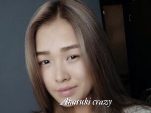 Akasuki_crazy